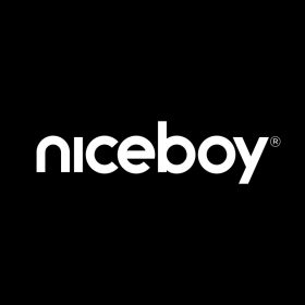 Folii Niceboy Watch