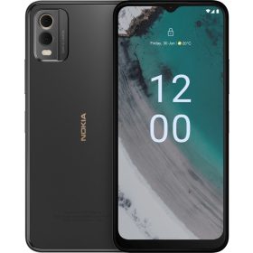 Huse Nokia C32