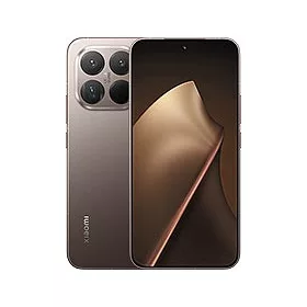 Folii Xiaomi 15T Pro