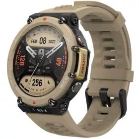 Folii Amazfit T-Rex 2