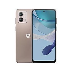 Huse Motorola Moto G53