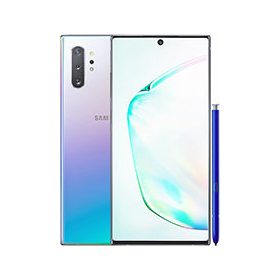 Folii Samsung Galaxy Note10 Plus 4G