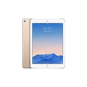 Huse iPad Air (2.gen.) 9.7" (2014)