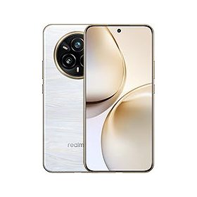 Realme 14 Pro Plus tok