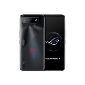 Huse Asus ROG Phone 7