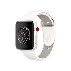 Husă Apple Watch 3 (42mm)