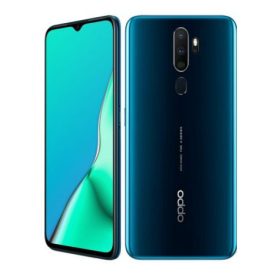 Huse Oppo A9 (2020)