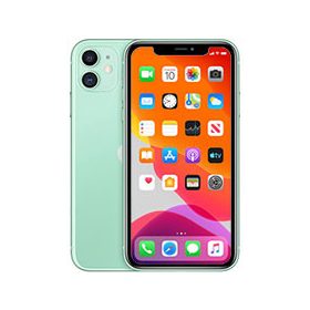 Folii iPhone 11