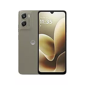 Huse Motorola Moto G06 Power
