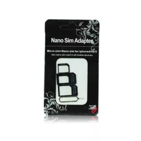 Carduri SIM