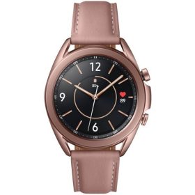 Curea pentru Samsung Galaxy Watch 3 (41mm)