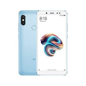 Folii Xiaomi Redmi Note 5 Pro