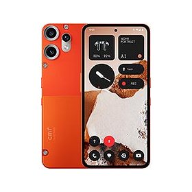 Folii Nothing CMF Phone 2 Pro