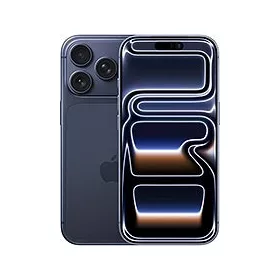 Huse iPhone 17 Pro