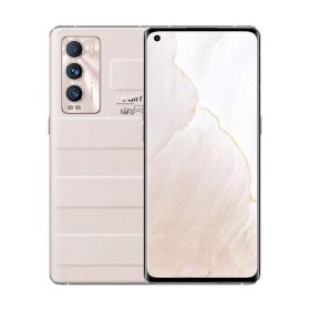Huse Realme GT Explorer Master