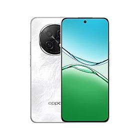 Huse Oppo F29 Pro