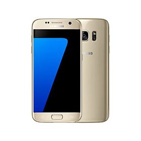 Huse Samsung Galaxy S7