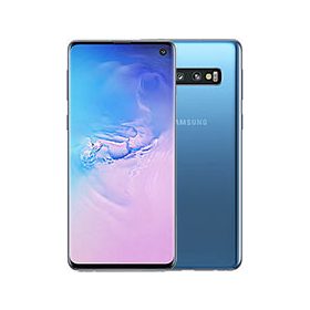 Huse Samsung Galaxy S10 4G