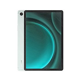 Folii Samsung Galaxy Tab S9 FE 10.9 (2023)