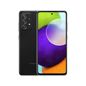Folii Samsung Galaxy A52 4G