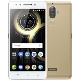 Huse Lenovo K8 Note