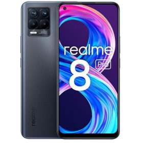 Huse Realme 8 Pro