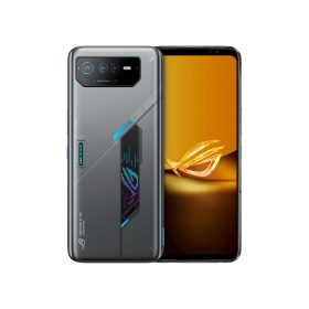 Folii Asus ROG Phone 6D