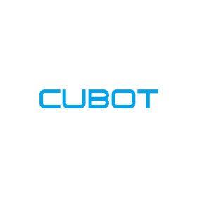 Folii Cubot