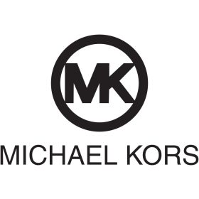 Folii Michael Kors Watch