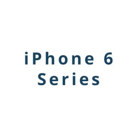 Huse iPhone 6 Series