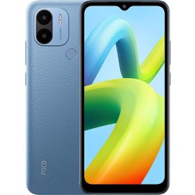Huse Xiaomi Poco C50