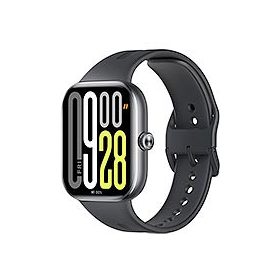 Xiaomi Redmi Watch 5 szíj