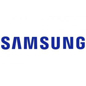 Folii alte dispozitive Samsung Galaxy