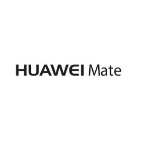 Huse Huawei Mate Seria