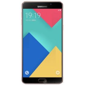 Huse Samsung Galaxy A9