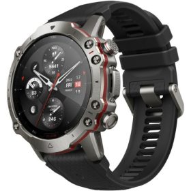 Amazfit Falcon tok