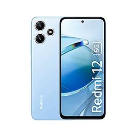 Huse Xiaomi Redmi 12 5G