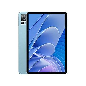 Folii Doogee T30 Pro 11" (2023)