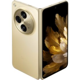 Huse Oppo Find N3