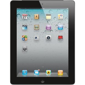 Folii iPad 2 9.7" (2011)