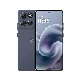 Folii Motorola Moto G86 Power