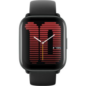 Amazfit Active tok