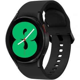 Folii Samsung Galaxy Watch 4 (40mm)