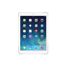 Huse iPad Air (1.gen.) 9.7" (2013)
