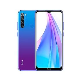 Folii Xiaomi Redmi Note 8T