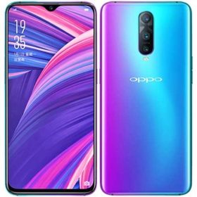 Huse Oppo RX17 Pro