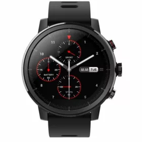 Folii Amazfit Stratos Plus