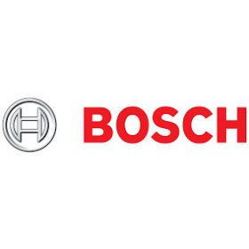 Acumulatoare Bosch