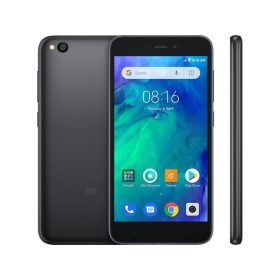 Folii Xiaomi Redmi Go