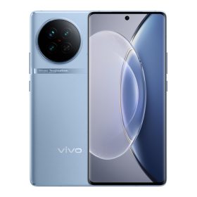 Folii vivo X90
